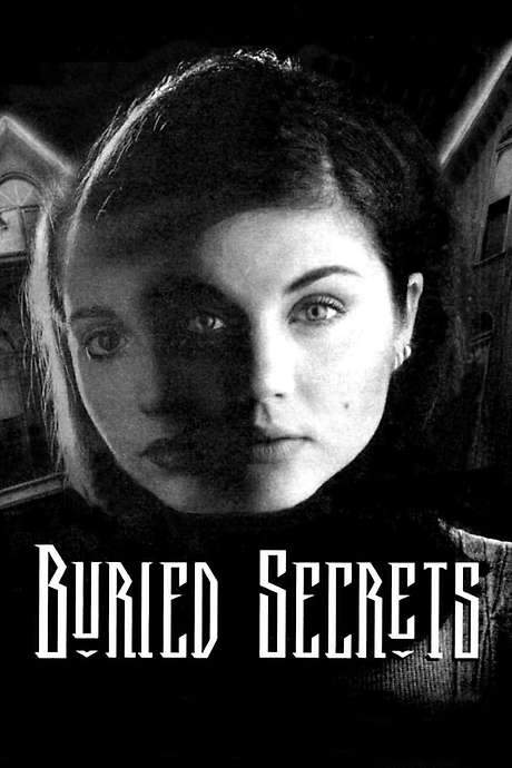 Buried Secrets